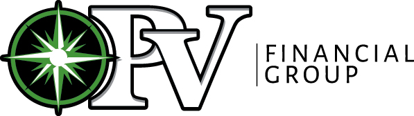 PVFG Logo