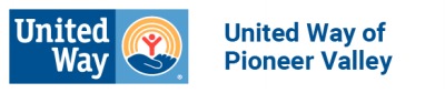 United Way Support uwpv-logo-new-horizontal_0.png
