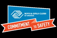 Safety commitment_safety_logo_767x511.png