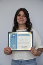 Jennifer Kania - Assistant School Age Director 5-Jennifer.jpg