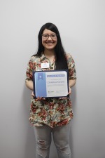 Christina Yacono - Special Events & Marketing Coordinator STOTM-Nov.jpg