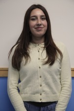 Gianna Santucci - Site & STEAM Coordinator Gianna.jpg