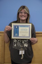 Lexie Buzzell - Preschool Lead Teacher 3-Lexie.jpg