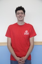 Evan Nawrocki - Aquatics Director Evan-Aquatics-Director.jpg