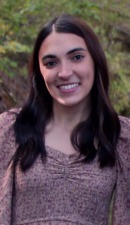 Bri Lewicki - School Age Director me.jpg