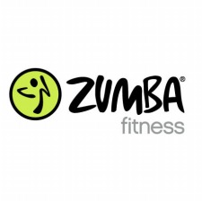 Zumba