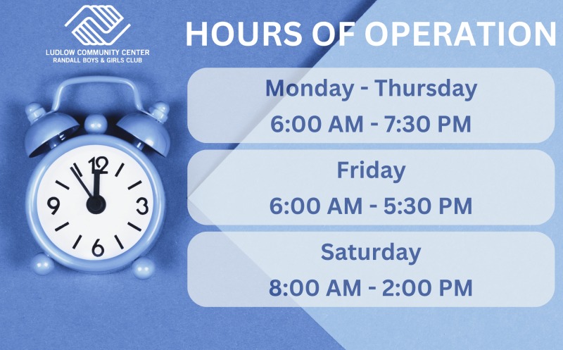 Club Hours Hours-of-Operation---Web-Slider.png