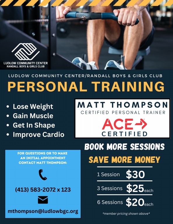 Personal Training Personal-Training-Flyer.png