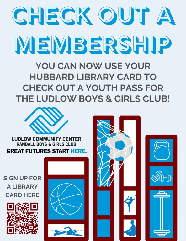 Check Out a Youth Membership Check-Out-a-membership.png