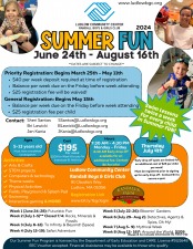 Summer FUN Program 2024 Summer-Fun-2024-Flyer.png