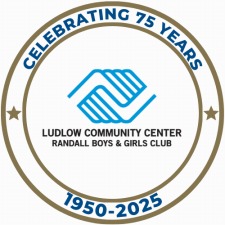 75th Anniversary Anniversary-Logo-Final_White-Square-BG.png